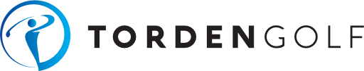Torden Golf