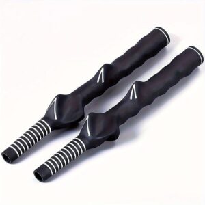 Training Grip